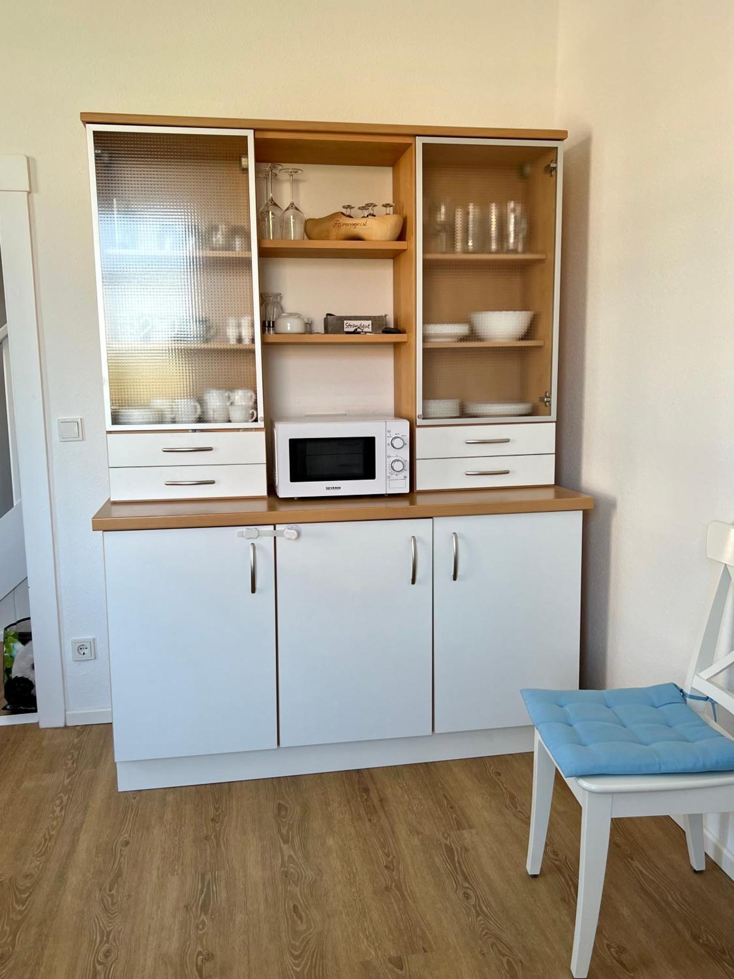 Hus An De Waterkant Juist Exteriér fotografie