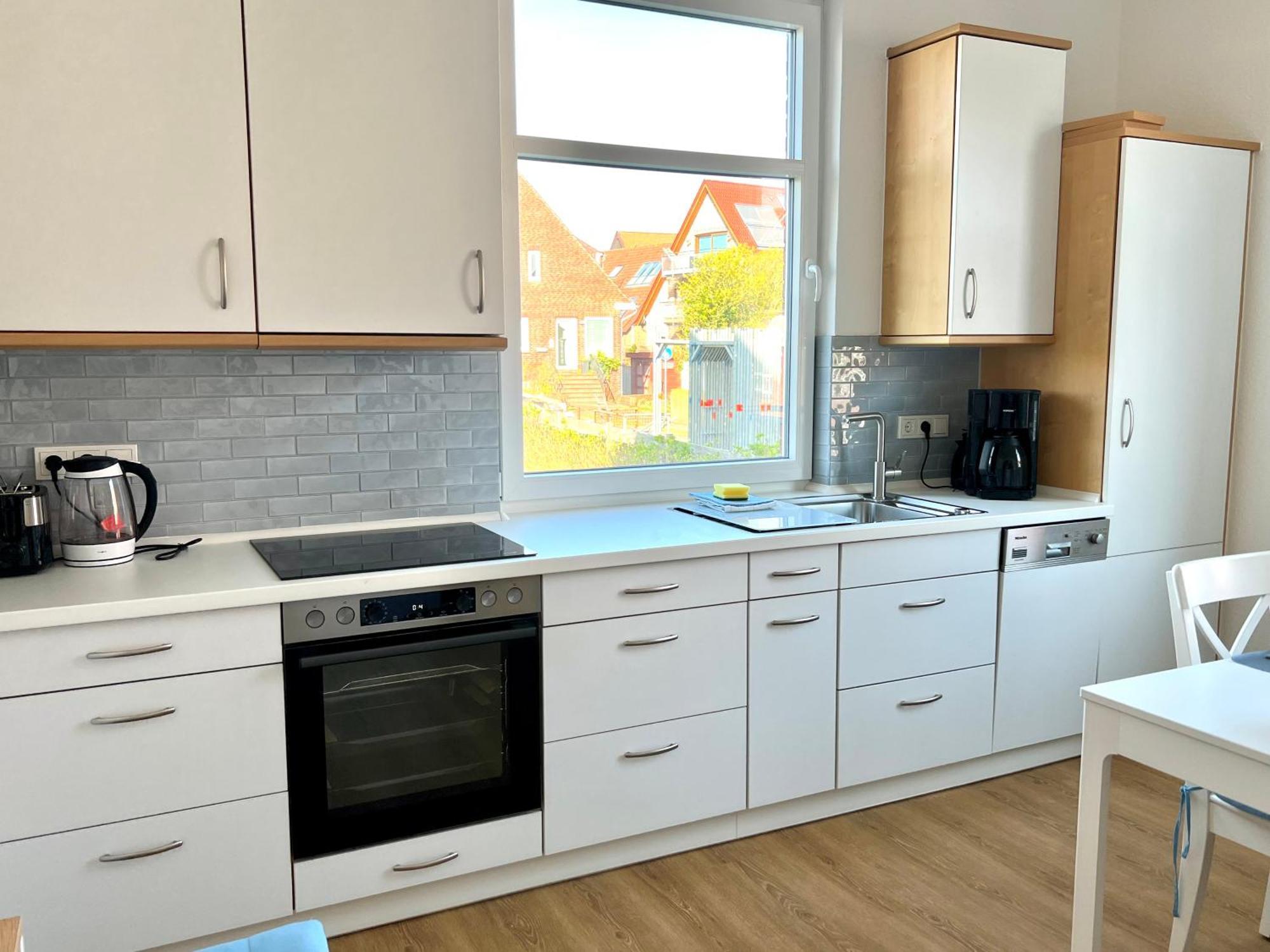 Hus An De Waterkant Juist Exteriér fotografie